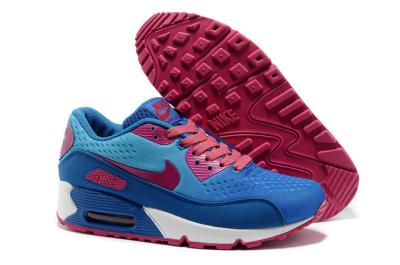 Nike Air Max 90-439